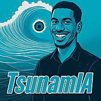 TsunamIA: surfez sur la vague du changement apporté par l'intelligence artificielle