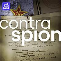 Contraspion