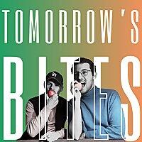 Tomorrow's Bites with Andrés and Sjacco