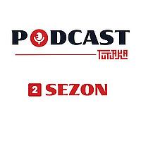 Podcast TUTAKA