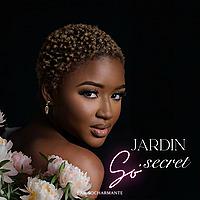 Jardin soSecret