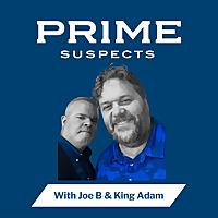 Prime Suspects