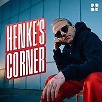 Henke's Corner