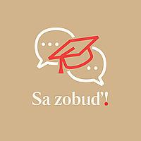 Sa zobuď!