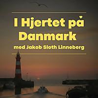 I Hjertet på Danmark