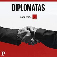Diplomatas
