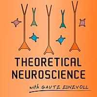 Theoretical Neuroscience Podcast