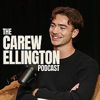 Carew Ellington Podcast