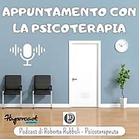Appuntamento con la psicoterapia