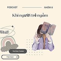 Khi Người Trẻ Ngẫm