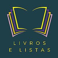 Livros e Listas