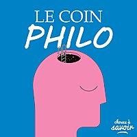 Le coin philo