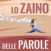 Lo zaino delle parole