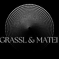 Grassl und Matei