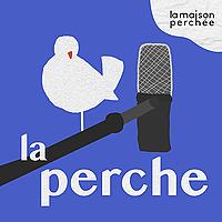 La Perche