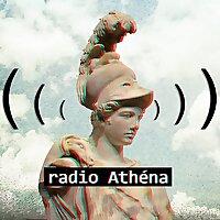 Radio Athéna