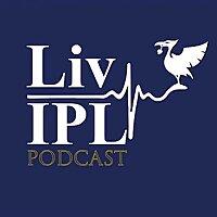 The LivIPL Podcast