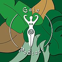 Gaia Podcast