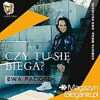 CZY TU SIĘ BIEGA? Podcast o dobrym życiu