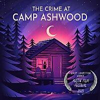 The Crime at Camp Ashwood