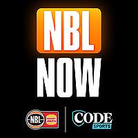 NBL Now