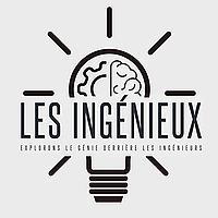 Les ingénieux