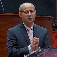 Luigi Mițoi