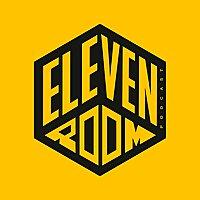 ELEVEN ROOM