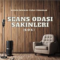Seans Odası Sakinleri (S.O.S.)