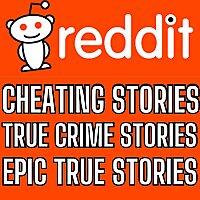 Reddit Stories 2024
