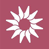 SBC intervju