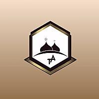 Taaru_Ahloulahi