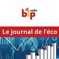 Le journal de l'économie