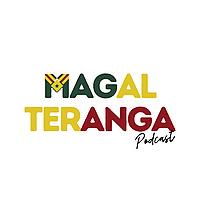 Magal Teranga Podcast