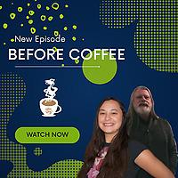 Before Coffee: The Comprehensive News of Planet Earth 2023