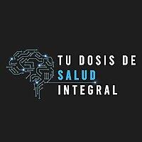 Tu Dosis de Salud Integral