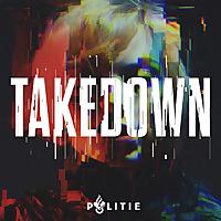 Takedown