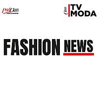 Fashion News