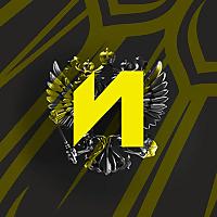 Факультет Истории