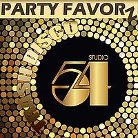 Trash Disco Classics by Party Favorz