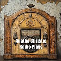 Agatha Christie Radio Plays