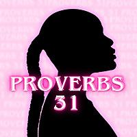 PROVERBS 31