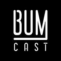 BUMCAST