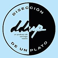 Disección de un plato