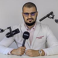 Dr.mekkaoui