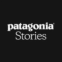 Patagonia Stories