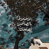 رحلة الريادة (طريق النجاح)