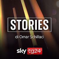 Stories – Le interviste di Omar Schillaci