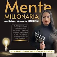 Mente Millonaria, Negocio de Millones