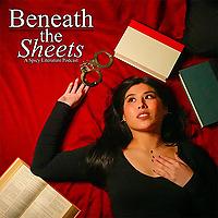 Beneath the Sheets